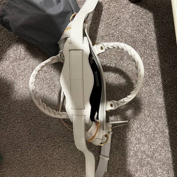 Balenciaga small city bag - Picture 6 of 6
